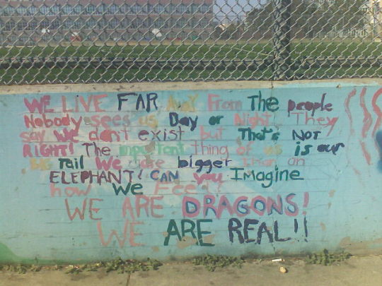 tumblr_mry6i14Rga1sgsqdio1_540.jpg
