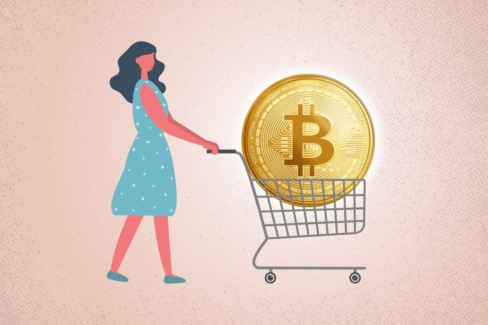 Money-Dollar-Schollar-Bitcoin-For-Dummies.jpeg
