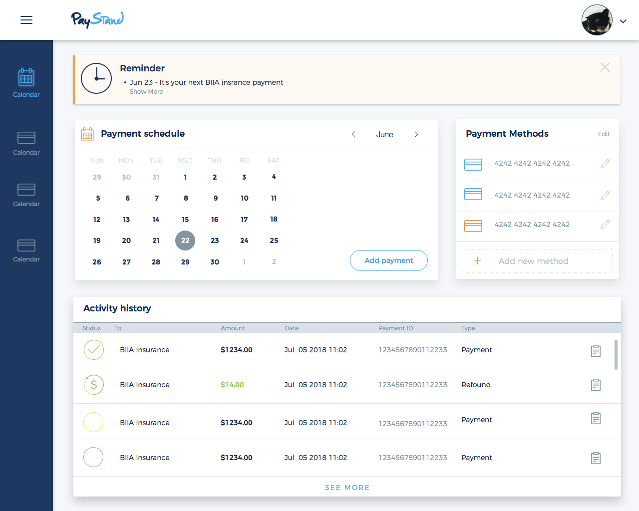 AR Payer Portal.png