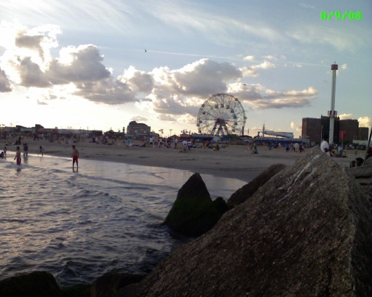 tumblr_mry820m6Iu1sgsqdio7_1280.jpg