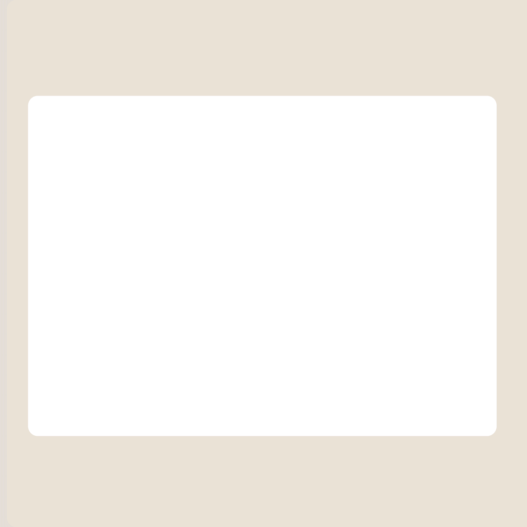 661fe9e73074432504efd8da_Make even smarter buying decisions.gif