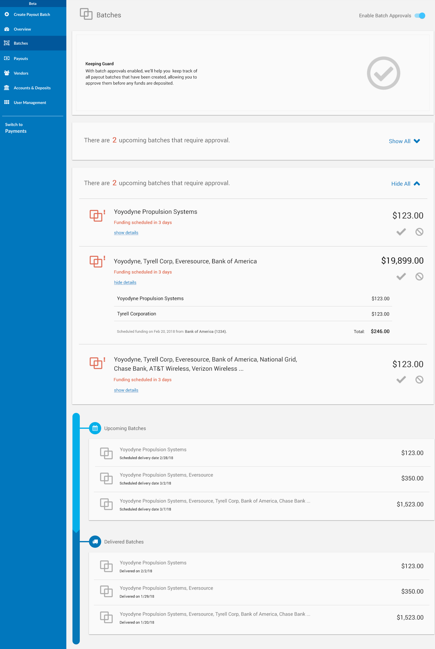 mockup-two.png