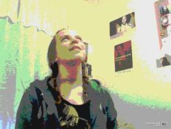 tumblr_mry820m6Iu1sgsqdio7_250.jpg