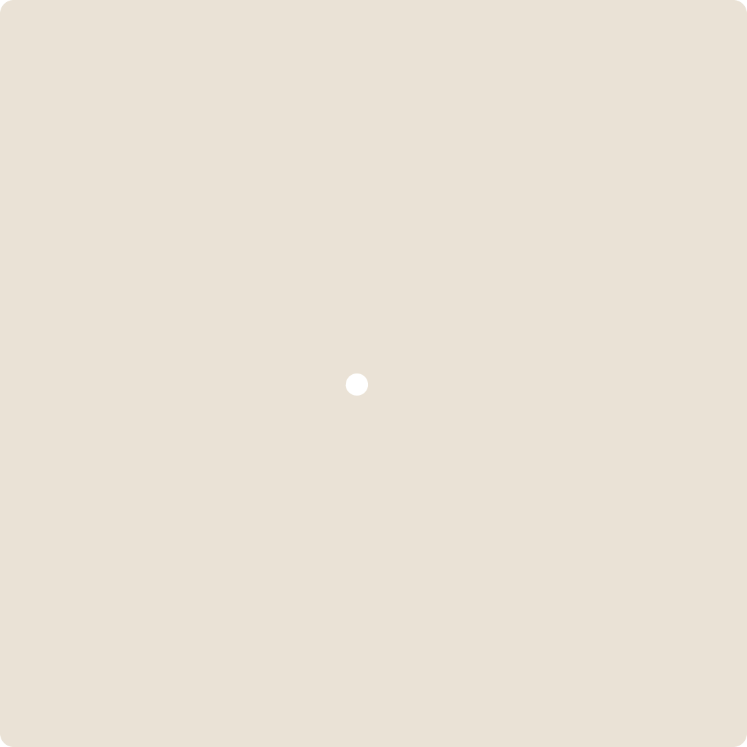 661fe9e77cbd891ba8cb314e_Understand the lending landscape.gif